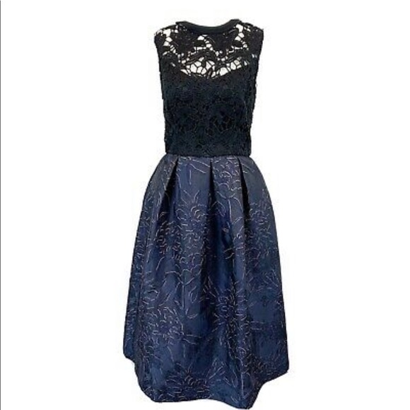 Anthropologie Dresses & Skirts - Hucth x Anthropologie Dress